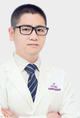 宋学志 口腔科种植中心主任